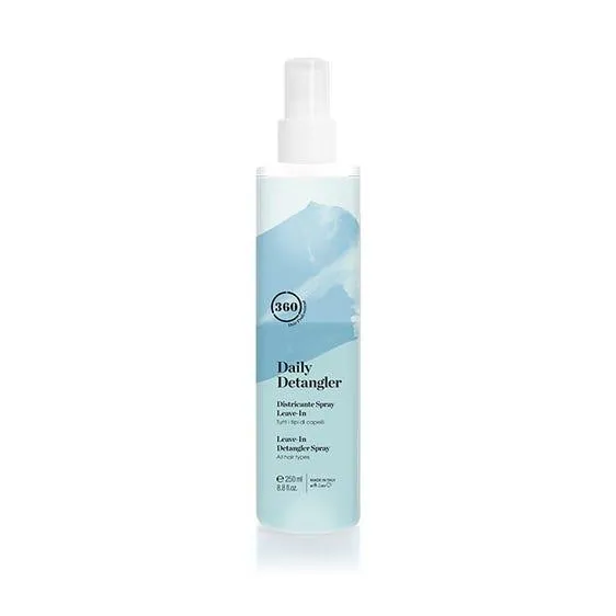 360 Daily Detangler 250ml