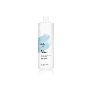 360 DAILY SHAMPOO 450ml