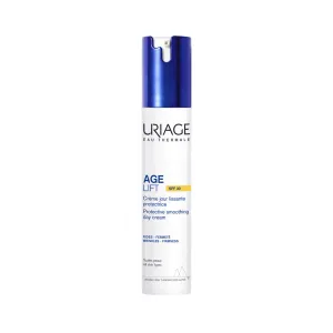 Age Lift Protective Smoothing Day Cream SPF30