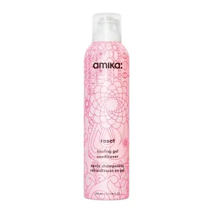 Amika Reset Cooling Gel Conditioner