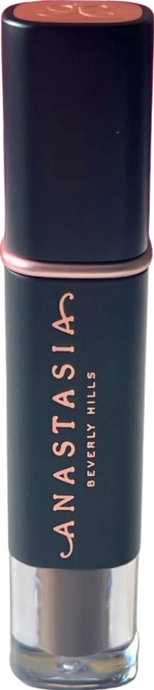 Anastasia Beverly Hills Medium Brown Volumizing Tinted Brow Gel