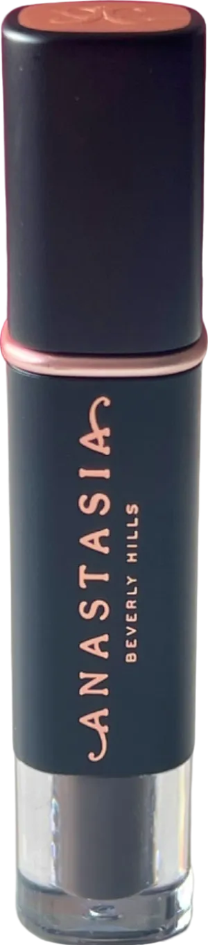 Anastasia Beverly Hills Volumizing Tinted Brow Gel Ebony