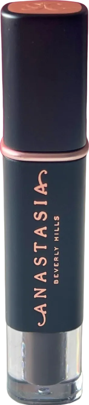 Anastasia Beverly Hills Volumizing Tinted Brow Gel Ebony