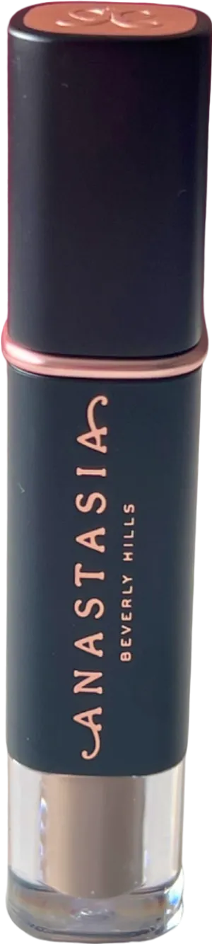 Anastasia Beverly Hills Volumizing Tinted Brow Gel Taupe 4.0 ml