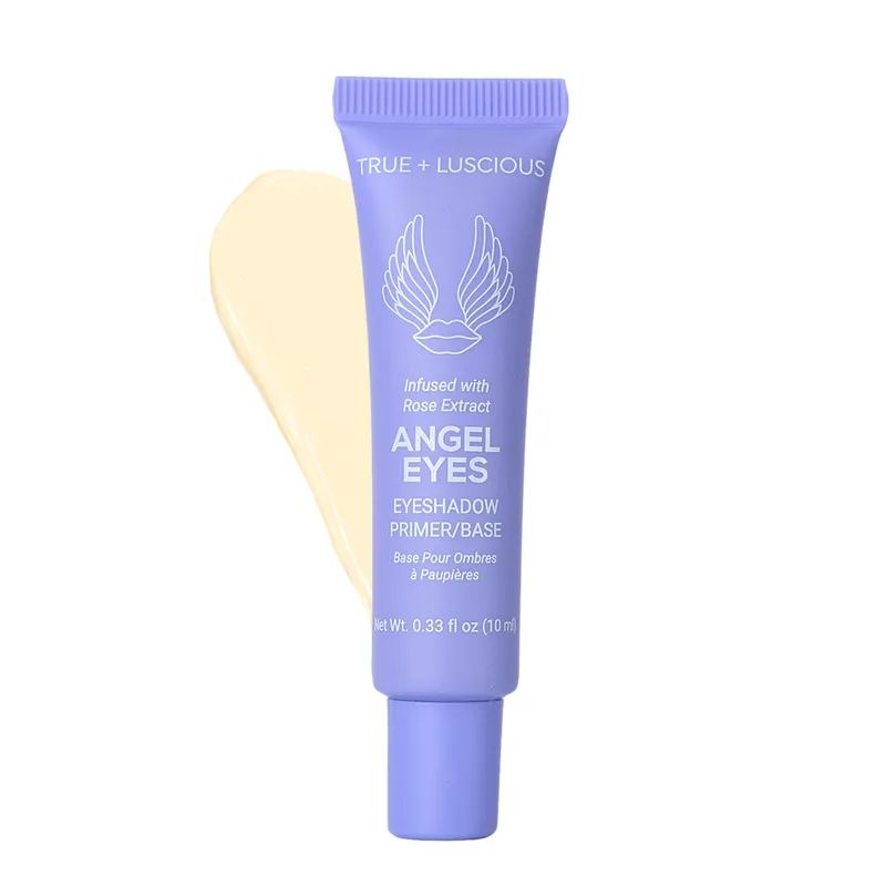 Angel Eyes Primer