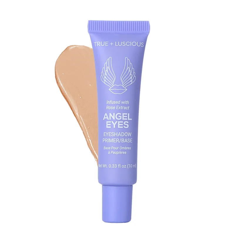 Angel Eyes Primer