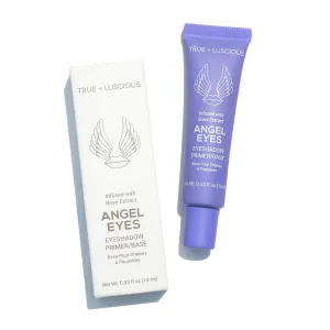 Angel Eyes Primer