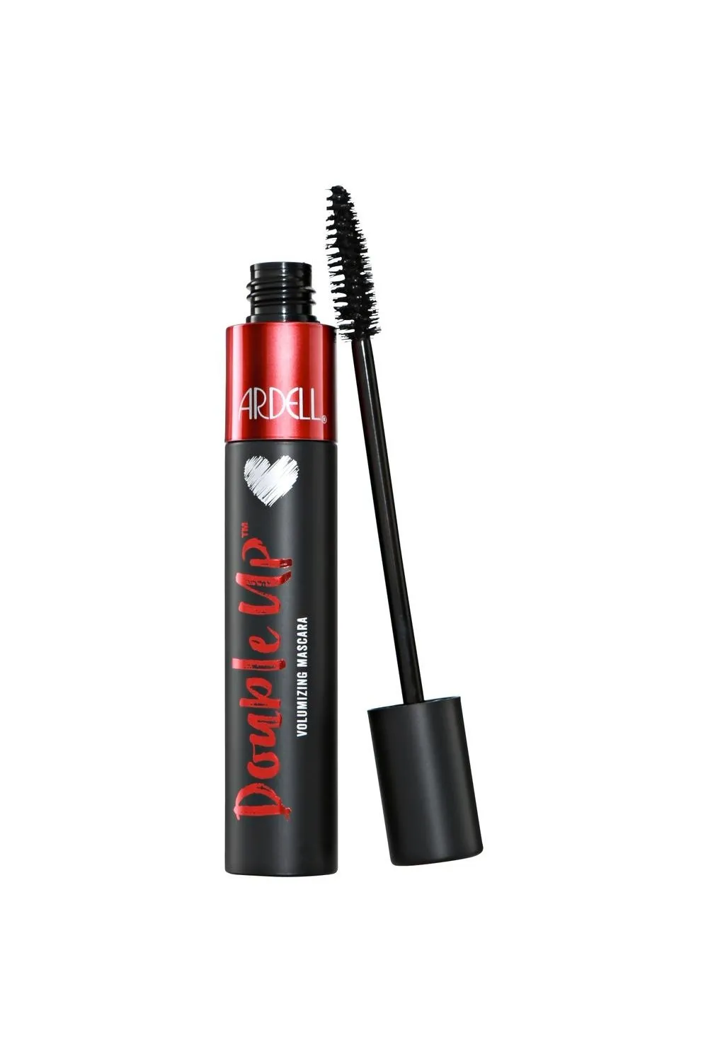 Ardell Double Up Volumizing Mascara