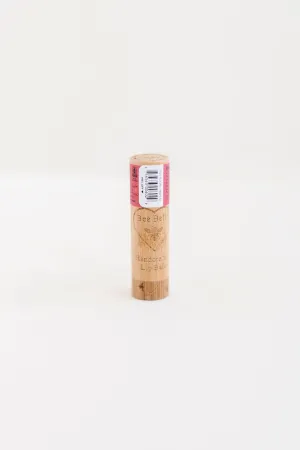 Bee Bella - Cherry Lip Balm