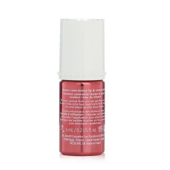 Benefit Floratint Lip & Cheek Stain Desert Rose 6Ml