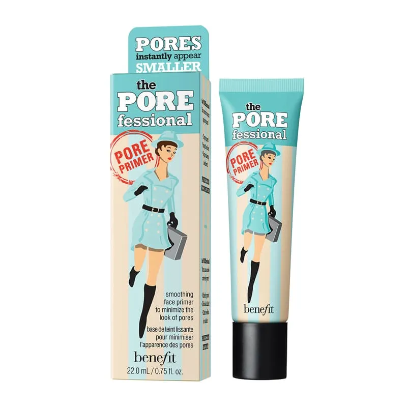 Benefit The Porefessional Face Primer 22Ml