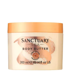 Body Butter - 300ml