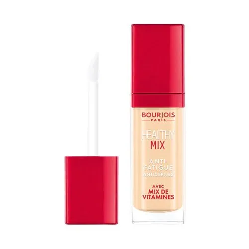 Bourjois Healthy Mix Clean & Anti-Fatigue Concealer