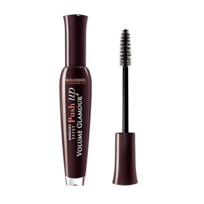 Bourjois Mascara Push Up