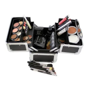 Bridal Professional Kit