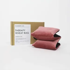 Camden Co - Therapy Wheat Bag