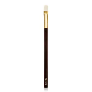 Concealer Brush 03