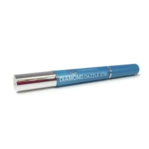 Connoisseurs Diamond Dazzle Stik