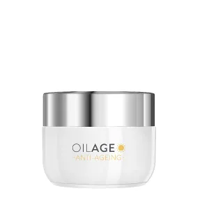 Dermedic - Oilage Nourishing Day Cream