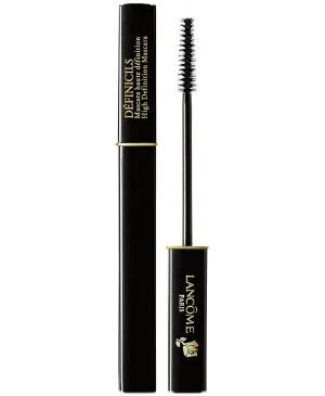 Définicils High-Definition Mascara