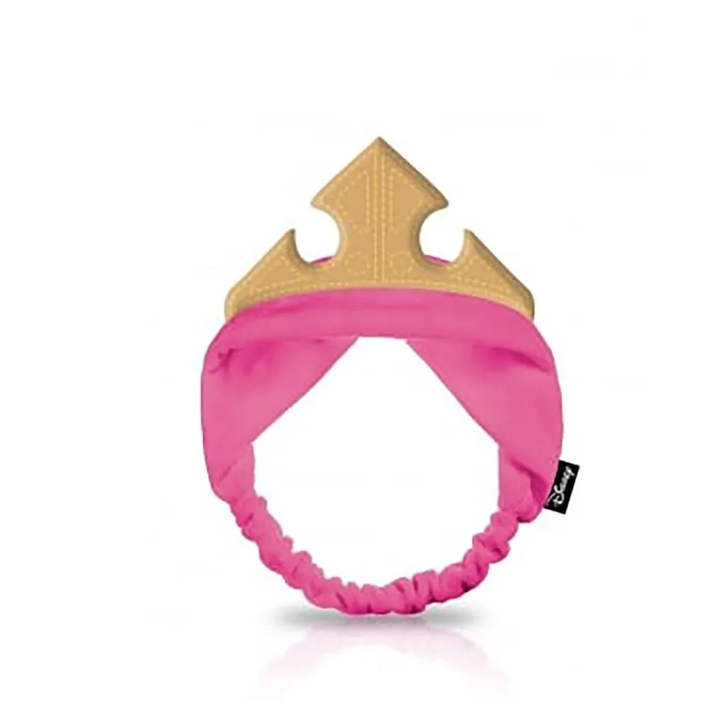 Disney Pop Princess Makeup Headband by Mad Beauty