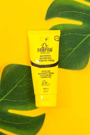 Dr.PAWPAW Original Balm 100ml