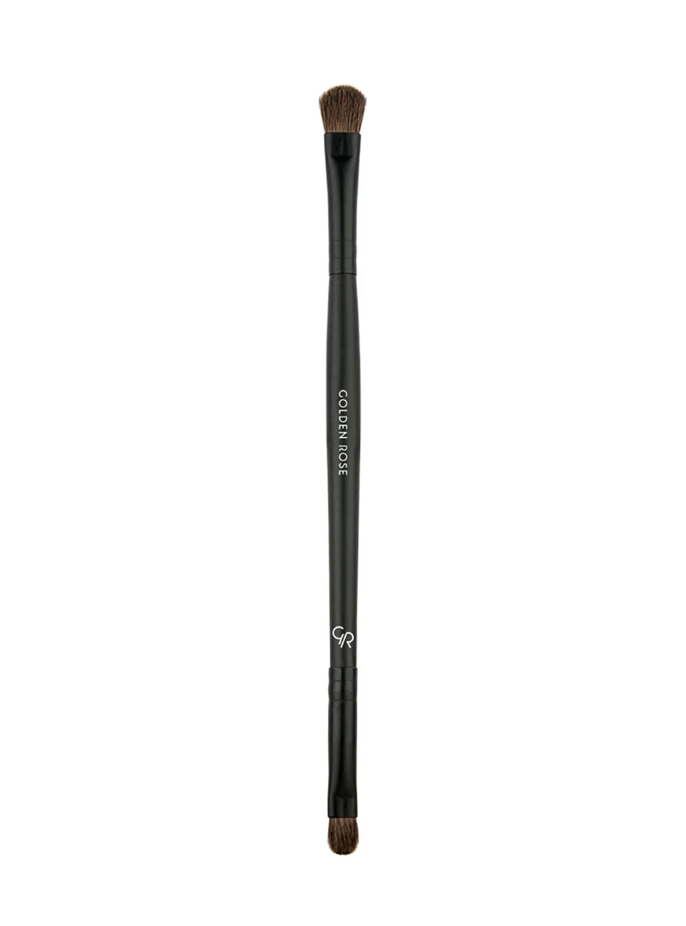 Dual Ended Eyeshadow Brush - Pre Sale Celesty