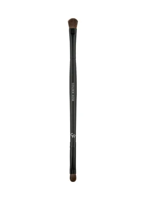 Dual Ended Eyeshadow Brush - Pre Sale Celesty