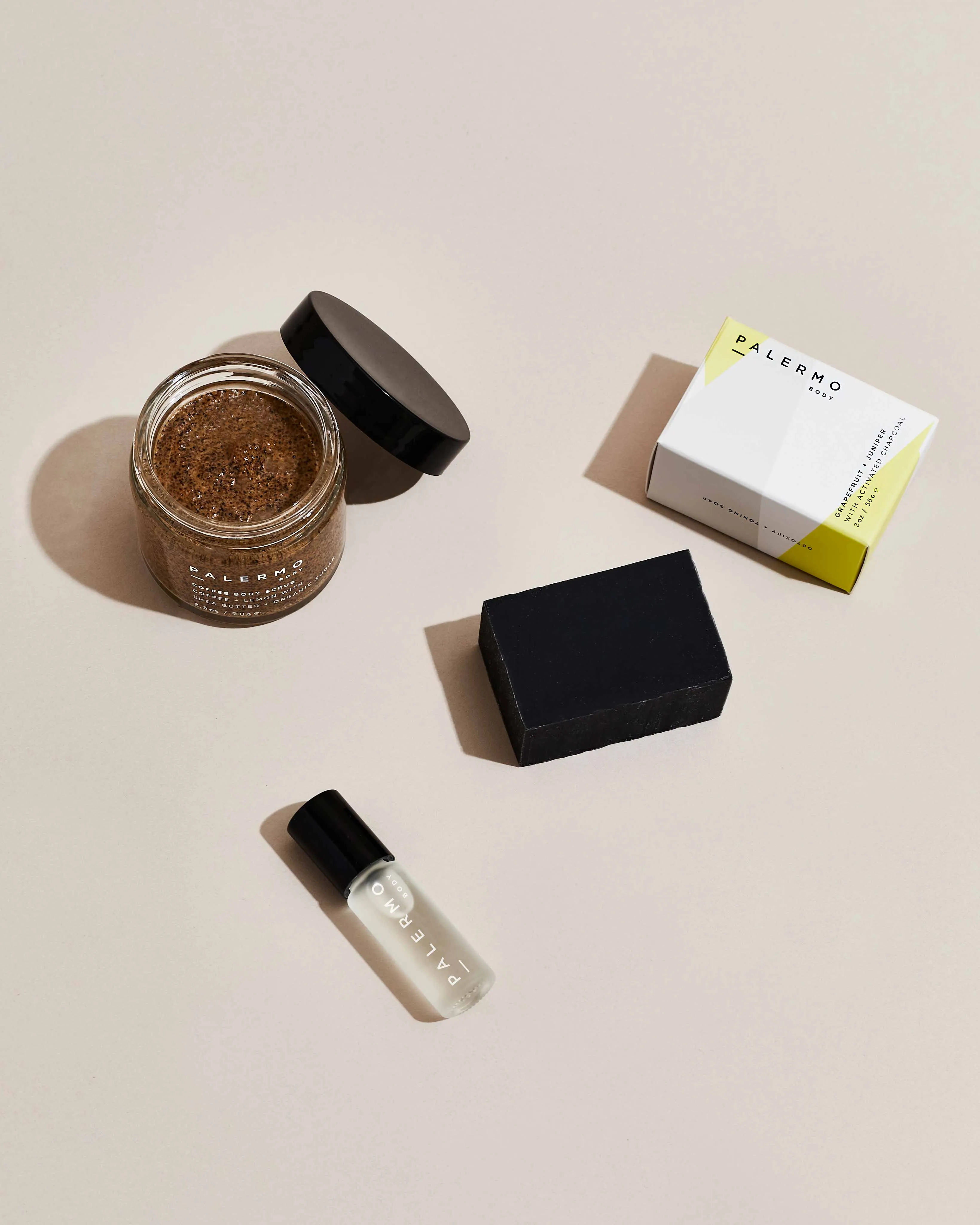 Energize   Enliven Mindful Kit