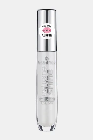 Essence Extreme Shine Volume Lipgloss 101