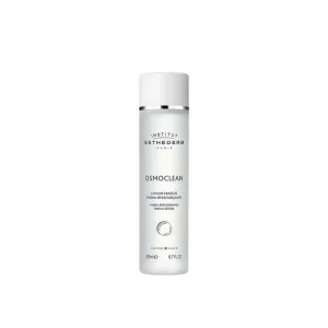 Esthederm - Osmoclean Hydra Replenishing Fresh Lotion