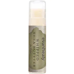 Evanhealy Whipped Shea Butter for Lips 7g