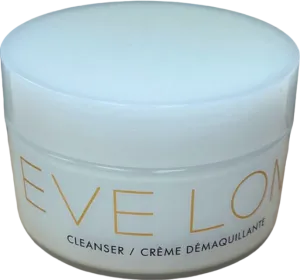 Eve Lom Cleanser 100ml