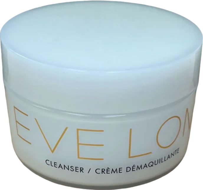 Eve Lom Cleanser 100ml