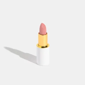 Full Bloom Lipstick