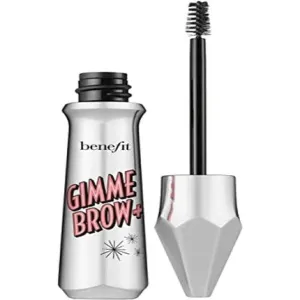 Gimme Brow  Volumizing Gel No. 5 Deep, Benefit