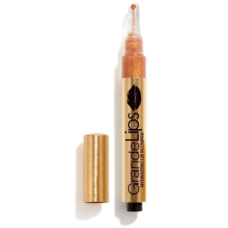 Grande Cosmetics GrandeLIPS Hydrating Lip Plumper | Gloss