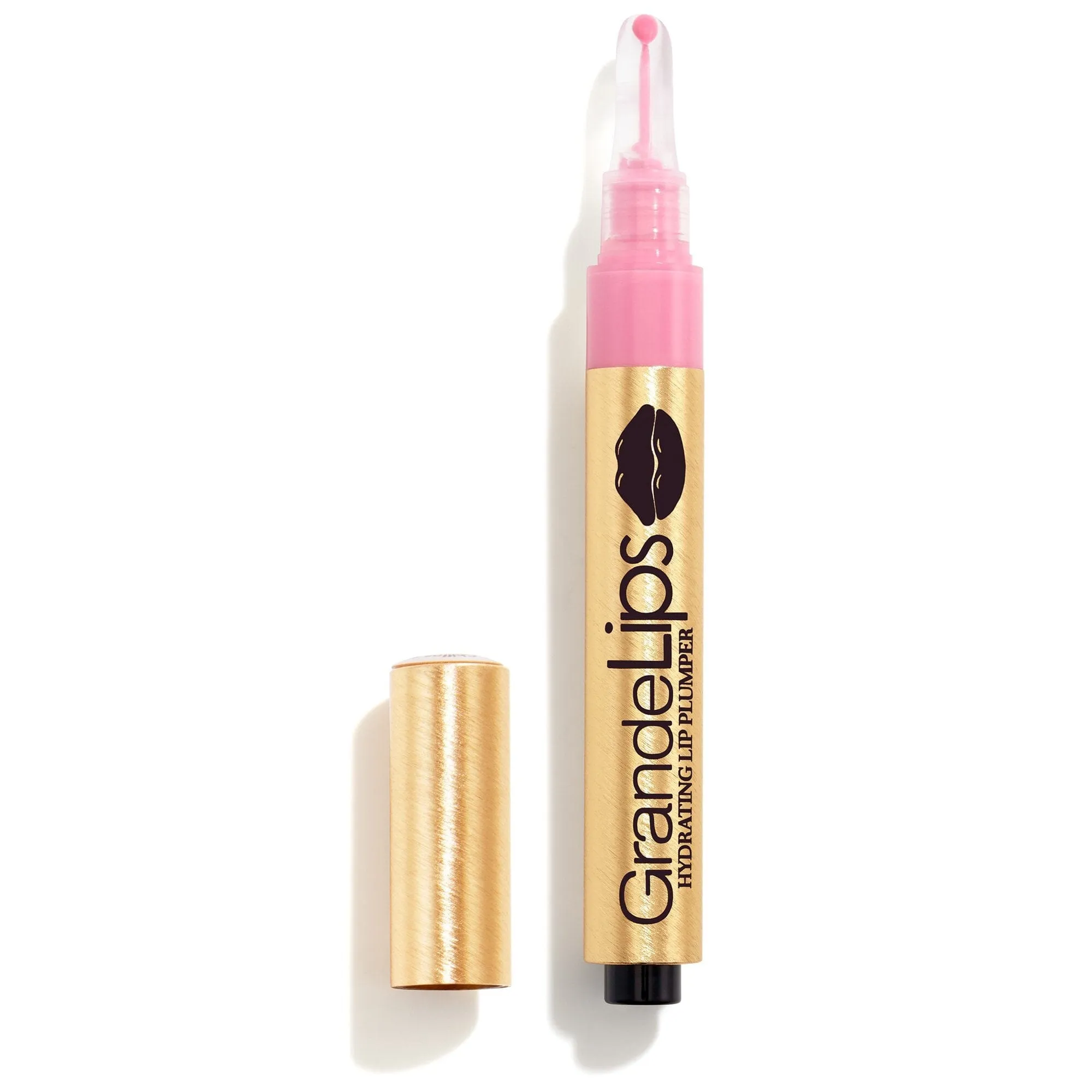 Grande Cosmetics GrandeLIPS Hydrating Lip Plumper | Gloss