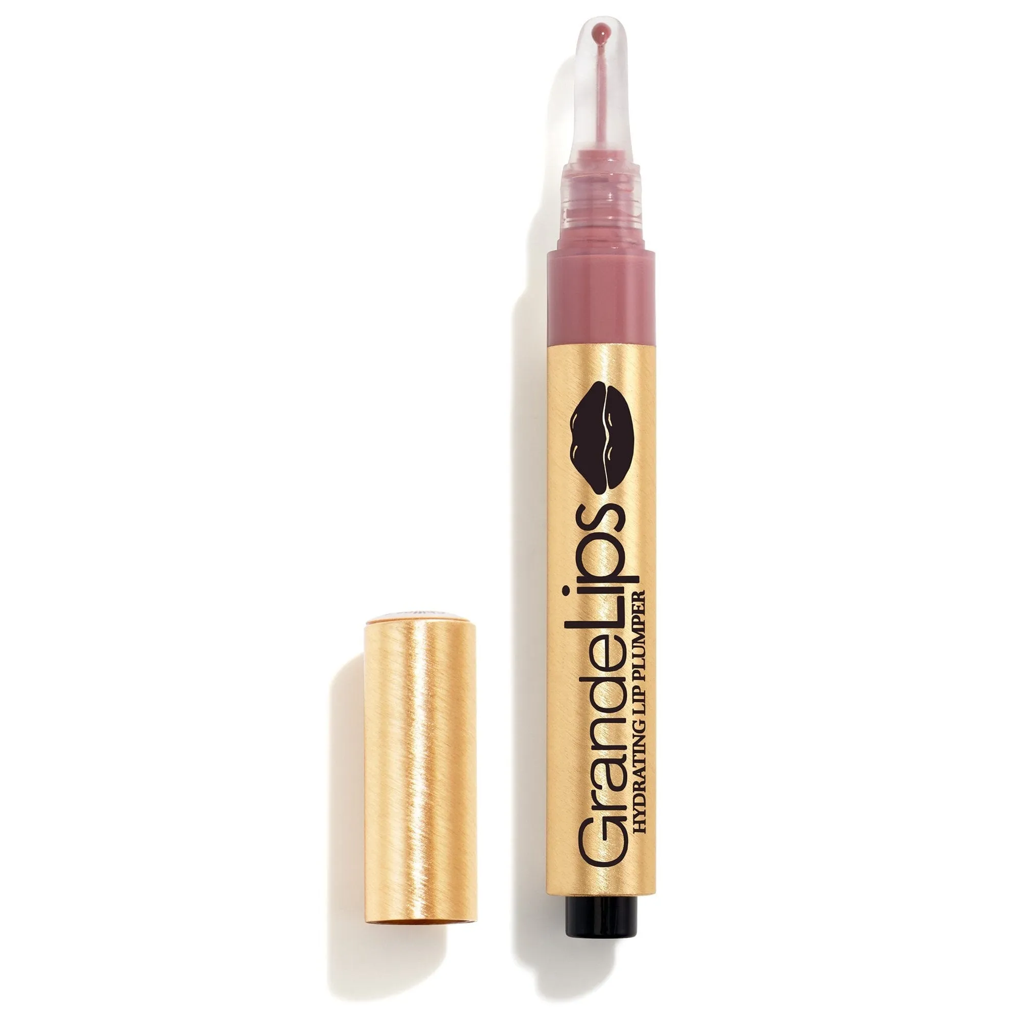 Grande Cosmetics GrandeLIPS Hydrating Lip Plumper | Gloss