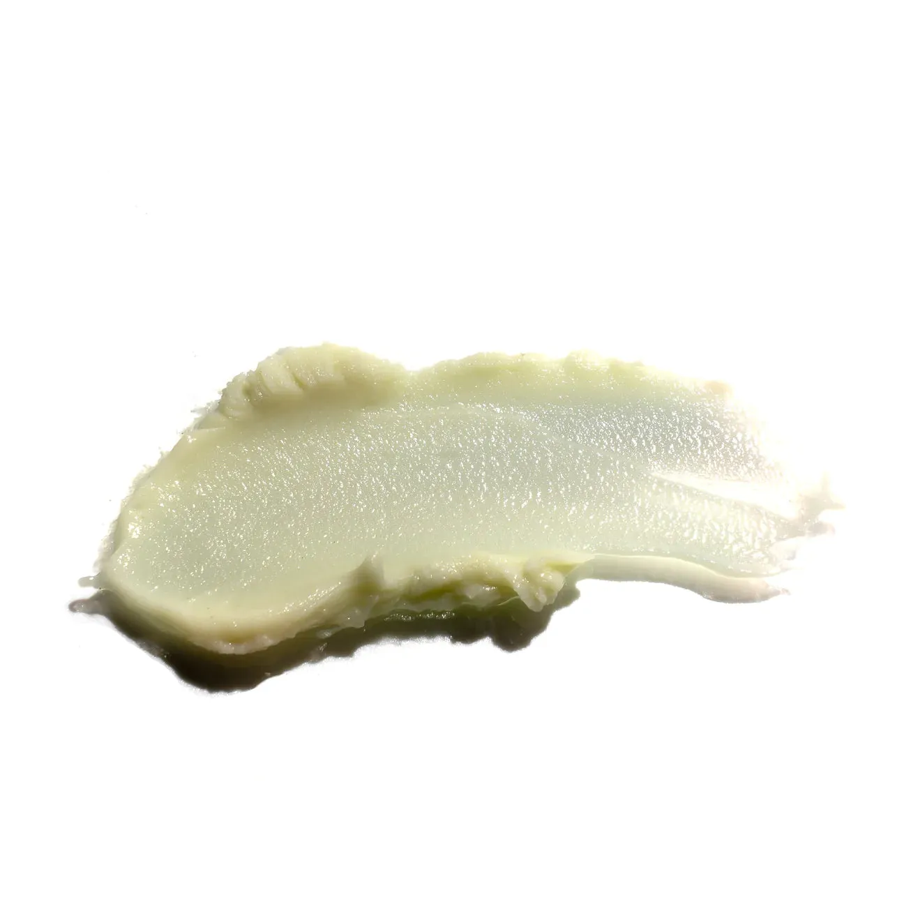 GREEN VETIVER Deodorant Balm