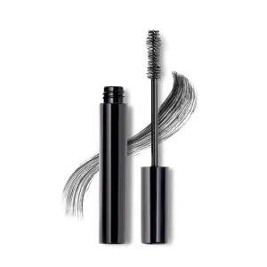 HB Clean Mascara