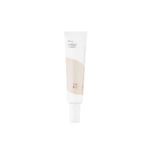 IsNtree TW-REAL EYE CREAM