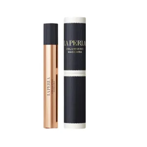 La Perla Volumizing Mascara 7ml