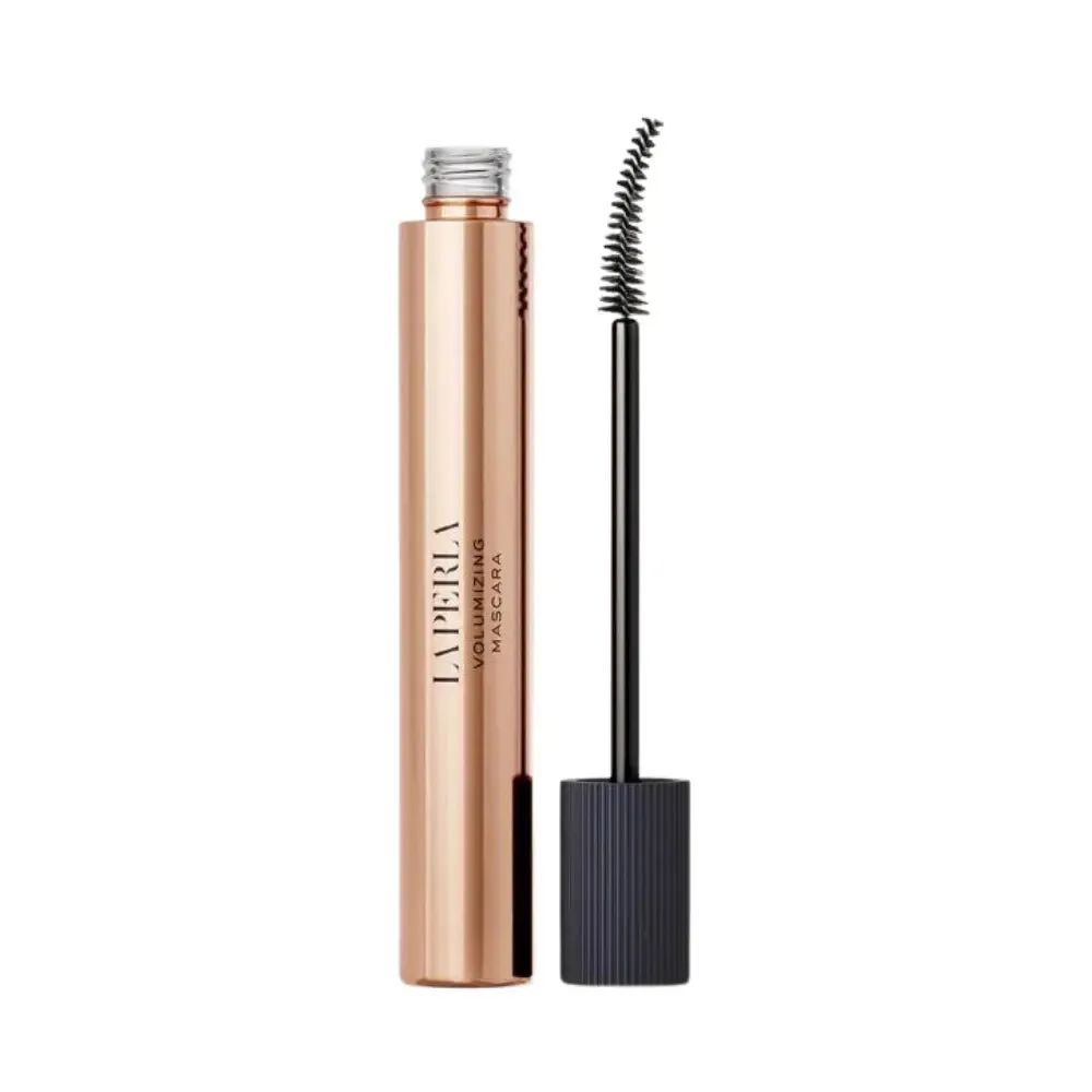 La Perla Volumizing Mascara 7ml