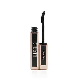 LANCOME by Lancome , Lash Idole Lash Lifting Volumizing Mascara - # 01 Glossy Black  --8ml/0.27oz