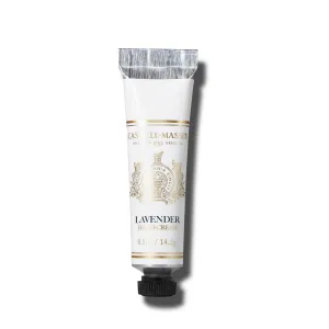 Lavender Hand Cream