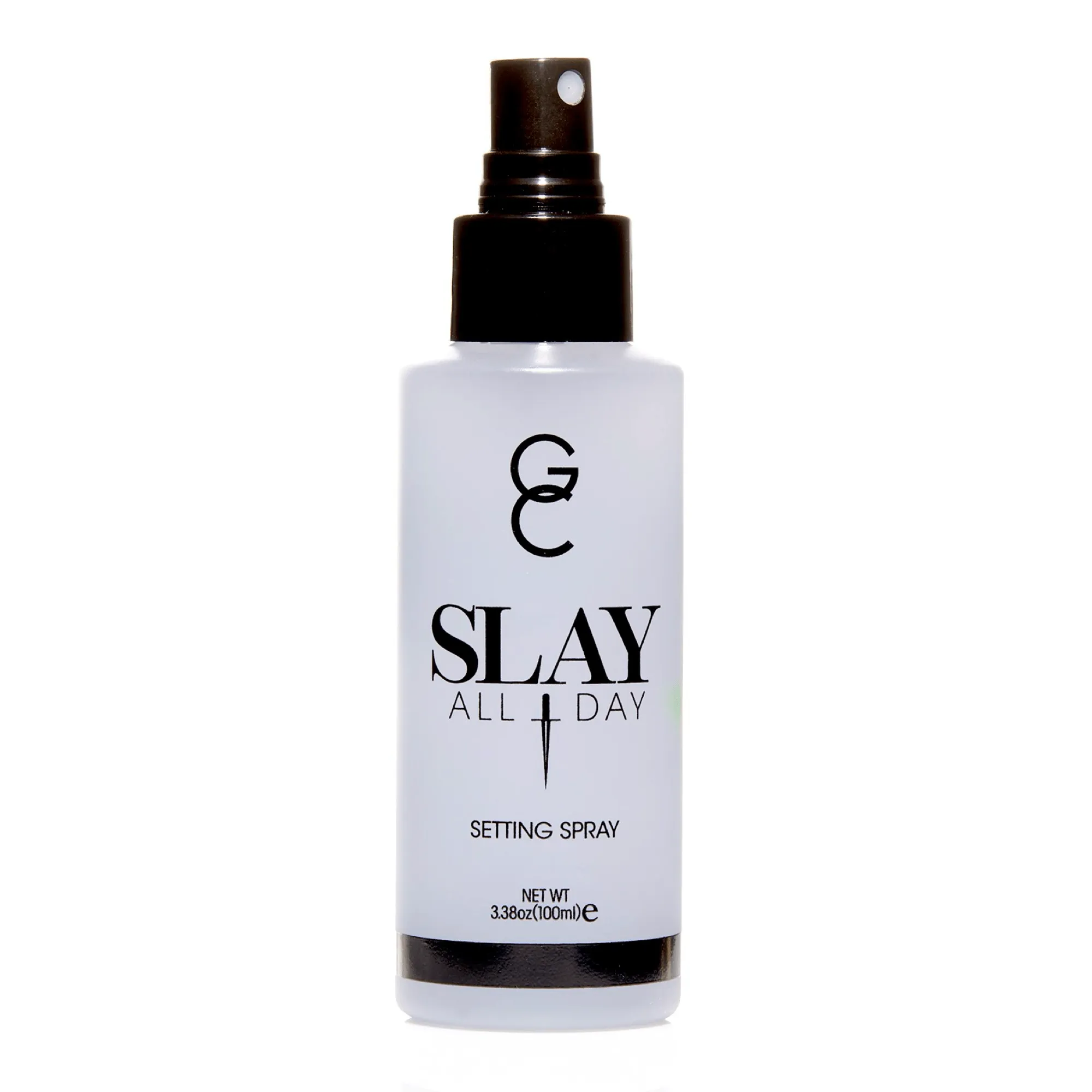 Lavender - Slay All Day Setting Spray