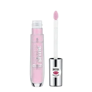 Lip volumizing gloss Extreme Shine Sweet Dreams 102 Pink 5 ml, Essence