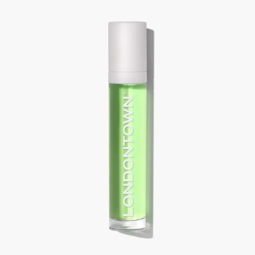 Londontown Roll & Glow Cuticle Oil 6ml