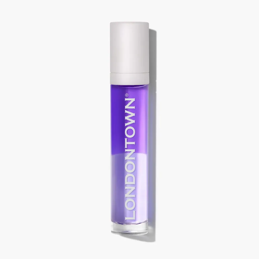 Londontown Roll & Glow Cuticle Oil 6ml